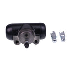 Wheel Cylinder 47410-U2130-71 For Toyota Forklift 5FBCHU25 5FBCU30 30-7FBCU20