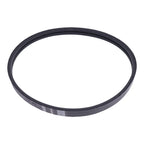 Wheel Drive Belt 51-4290 265-474 For Toro Mower 30103 30106 30108