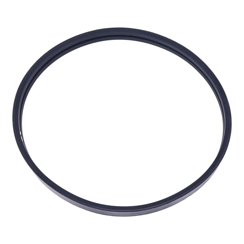 Wheel Drive Belt 51-4290 265-474 For Toro Mower 30103 30106 30108