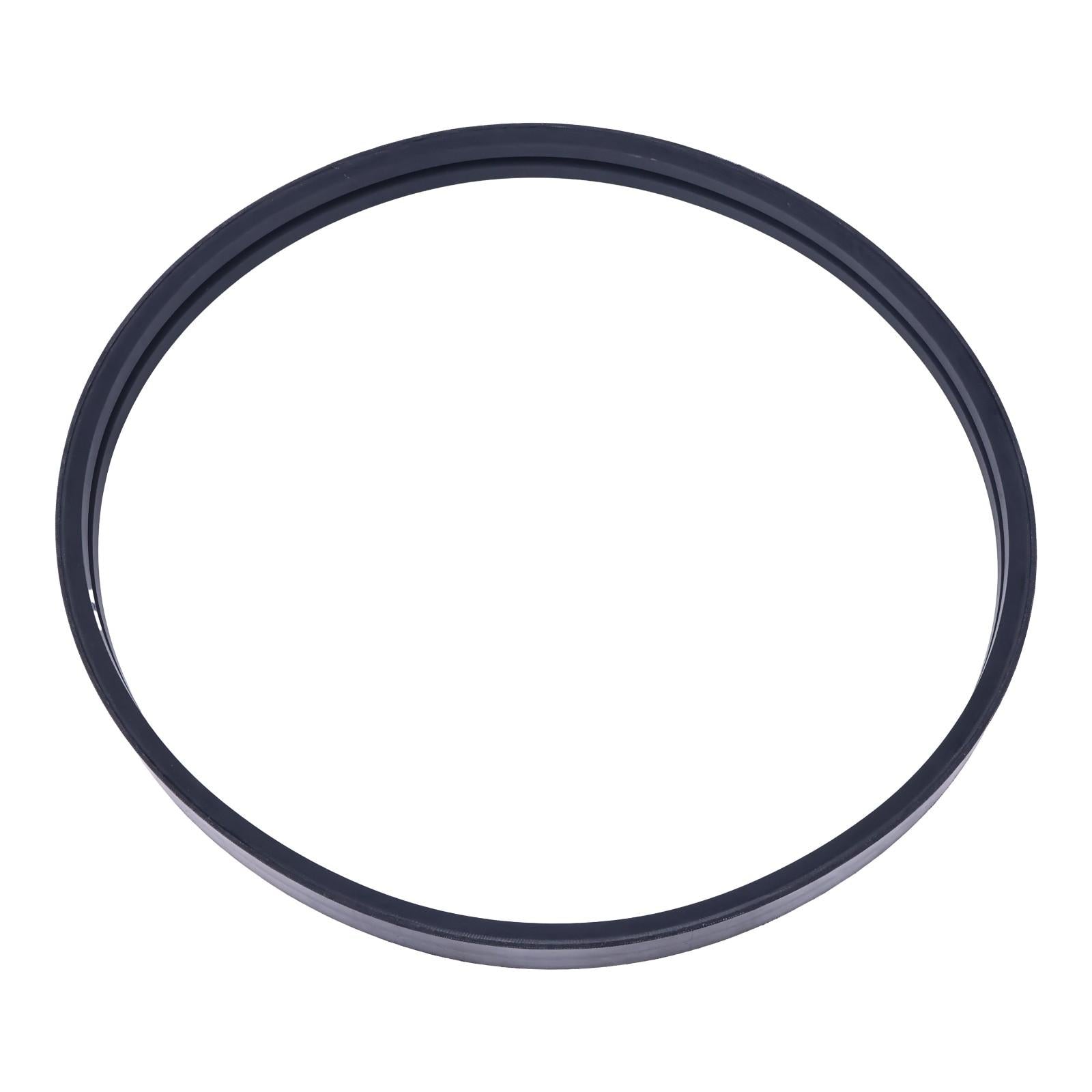 Wheel Drive Belt 51-4290 265-474 For Toro Mower 30103 30106 30108