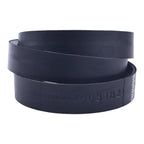 Wheel Drive Belt 51-4290 265-474 For Toro Mower 30103 30106 30108