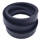 Wheel Drive Belt 51-4290 265-474 For Toro Mower 30103 30106 30108