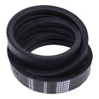 Wheel Drive Belt 51-4290 265-474 For Toro Mower 30103 30106 30108