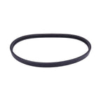 Wheel Drive Belt for Scag 021946 48202 48202A 36" 48" 52" 61" Walk Behind Mower