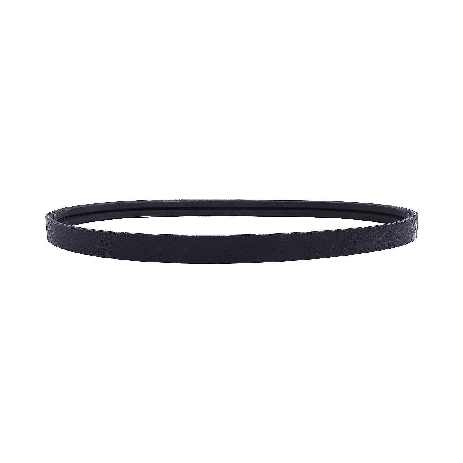 Wheel Drive Belt for Scag 021946 48202 48202A 36" 48" 52" 61" Walk Behind Mower
