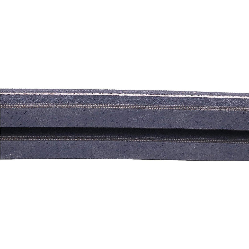 Wheel Drive Belt for Scag 021946 48202 48202A 36" 48" 52" 61" Walk Behind Mower