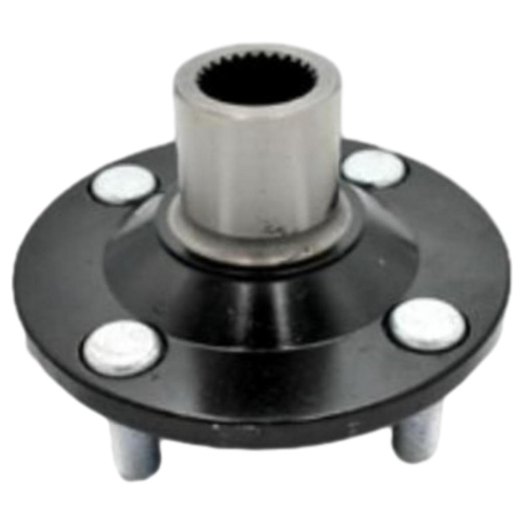 Wheel Hub Assembly 103146203 For Club Car XRT 1550 UTV Carryall 1700 1500