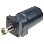 Wheel Motor for Exmark 1-603718 Parker TE0230FS250AAFA Stens 025-515 52" 60"