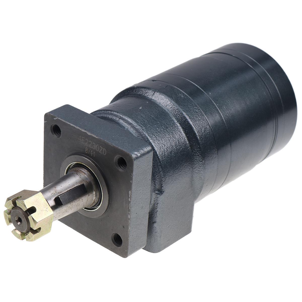 Wheel Motor for Exmark 1-603718 Parker TE0230FS250AAFA Stens 025-515 52" 60"