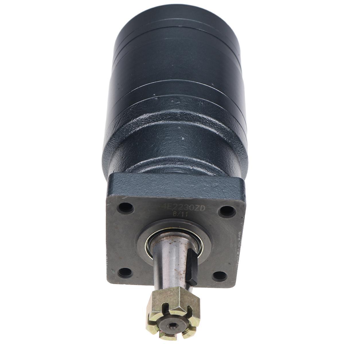Wheel Motor for Exmark 1-603718 Parker TE0230FS250AAFA Stens 025-515 52" 60"