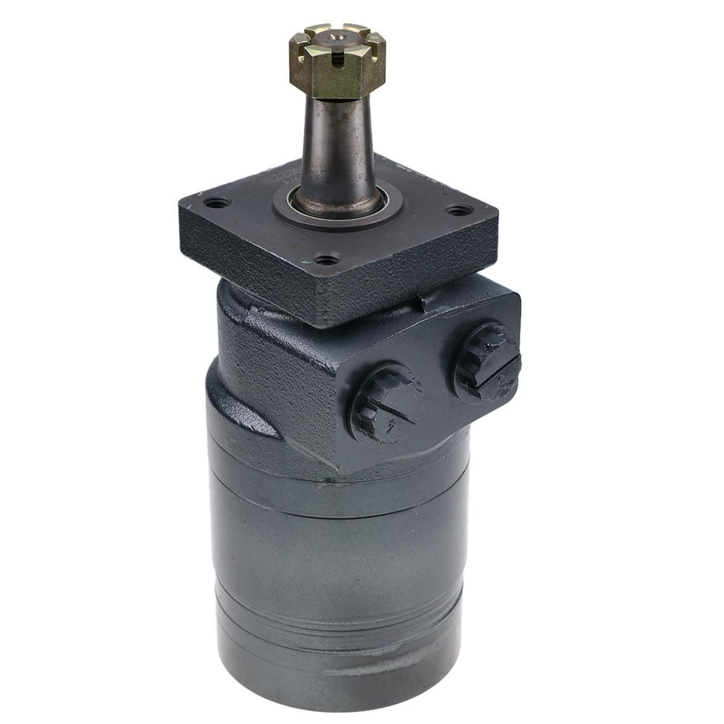 Wheel Motor for Exmark 1-603718 Parker TE0230FS250AAFA Stens 025-515 52" 60"