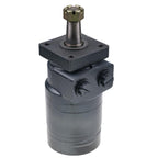 Wheel Motor for Exmark 1-603718 Parker TE0230FS250AAFA Stens 025-515 52" 60"
