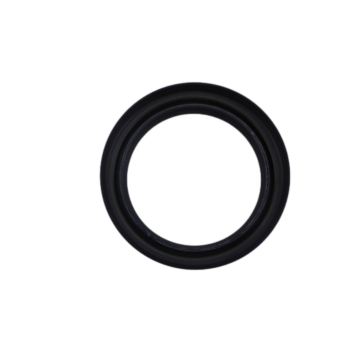 Wheel Oil Seal 47691PRO 309-0973 393-0173 For Drive Axle SKF