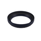 Wheel Oil Seal 47691PRO 309-0973 393-0173 For Drive Axle SKF