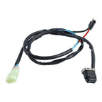 Winch Rocker Control Switch 0409-087 for Arctic Cat ATV 550 500 450 400