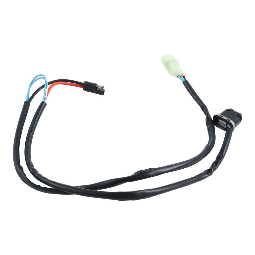 Winch Rocker Control Switch 0409-087 for Arctic Cat ATV 550 500 450 400