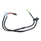 Winch Rocker Control Switch 0409-087 for Arctic Cat ATV 550 500 450 400