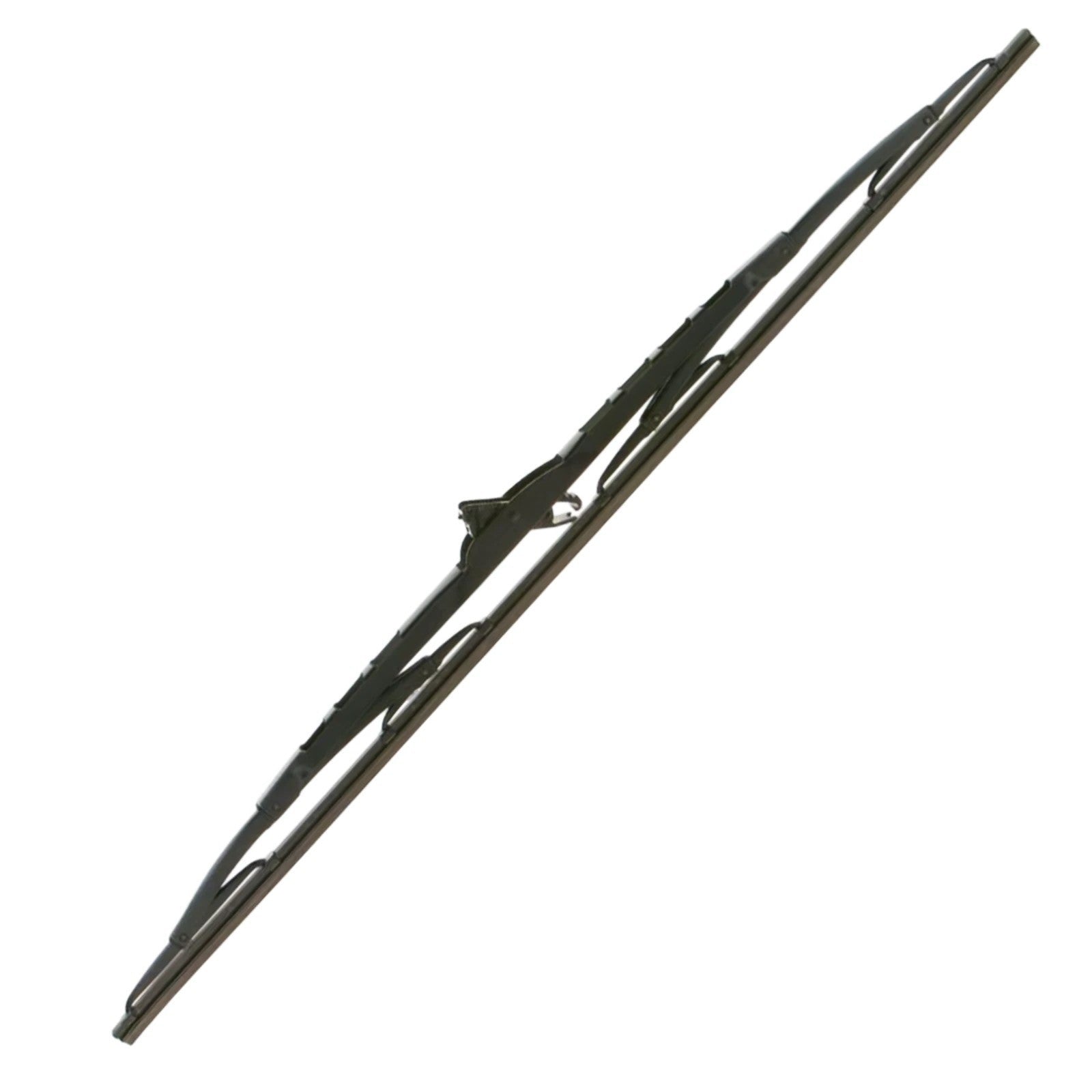 Windshield Wiper Blade 3397018300 For Mercedes-Benz C230 190E 300E 300SL SL320