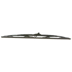 Windshield Wiper Blade 3397018300 For Mercedes-Benz C230 190E 300E 300SL SL320