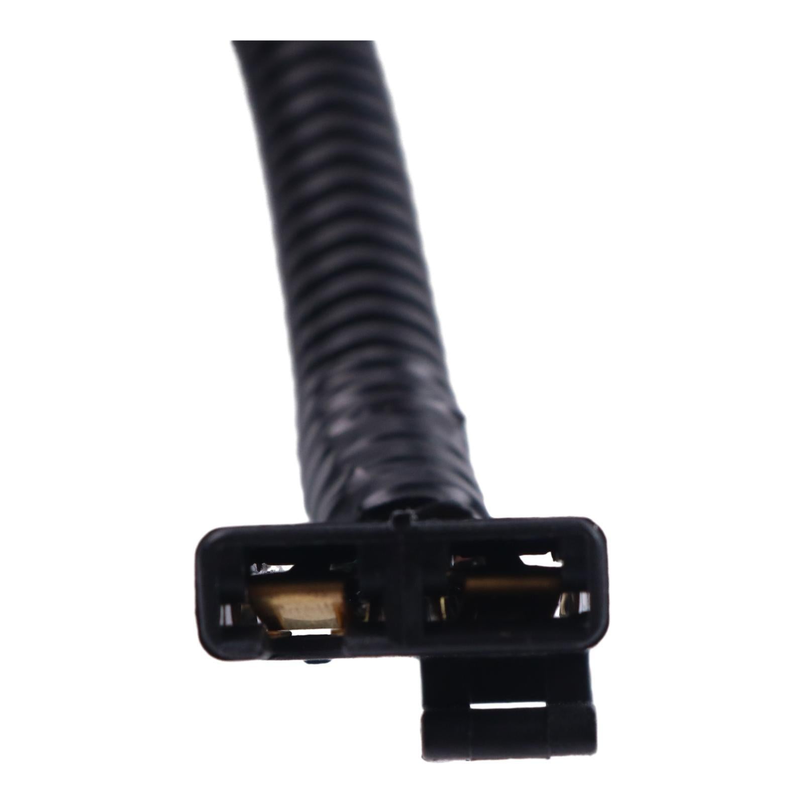 Wiring Harness 121-5652 119-3343 136-9184 For Toro TimeCutter Mower 74385 74386