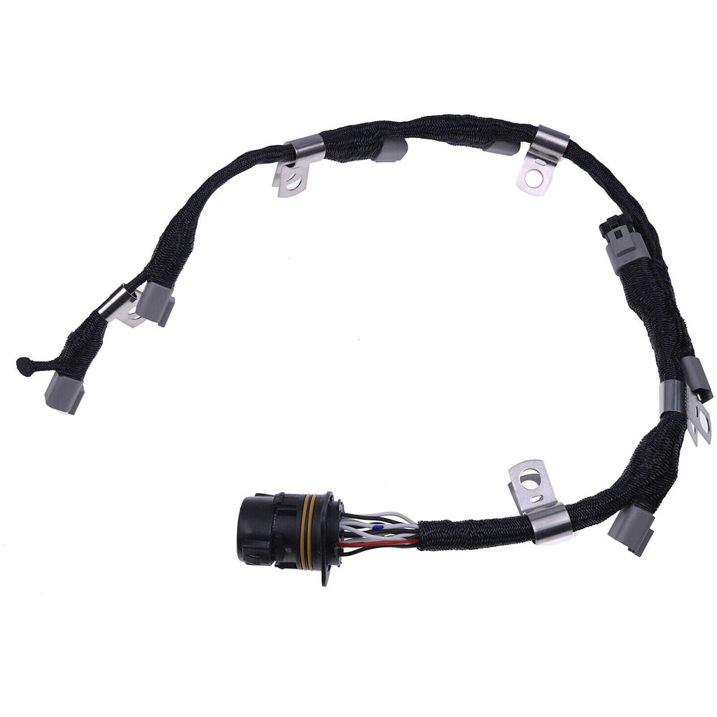 Wiring Harness 2864516 4022870 For Cummins Engine QSM11 ISM11
