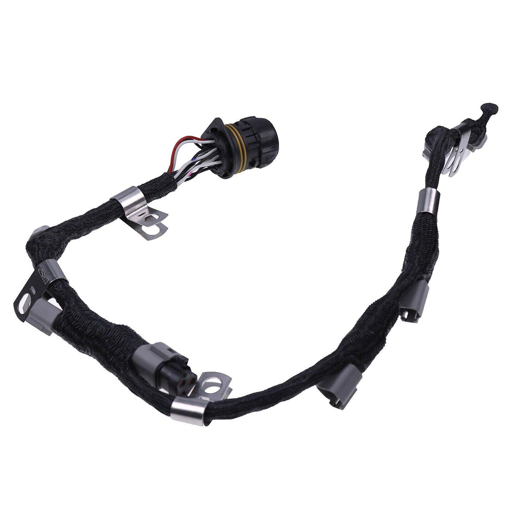 Wiring Harness 2864516 4022870 For Cummins Engine QSM11 ISM11