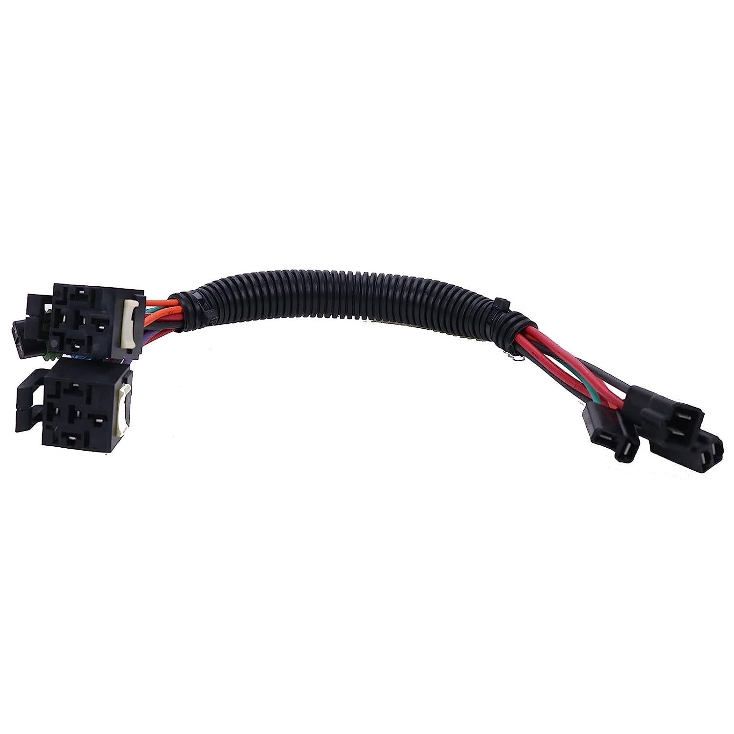 Wiring Harness AM136637 for John Deere 4X4 4X2 HP X HPX GATOR XUV850D XUV620i
