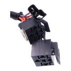 Wiring Harness VGA10780 For Kawasaki Yanmar John Deere Gator Utility Vehicle