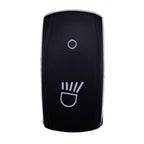 Work Light Switch AM147350 For John Deere Gator RSX XUV 560 625 850 590 835 865