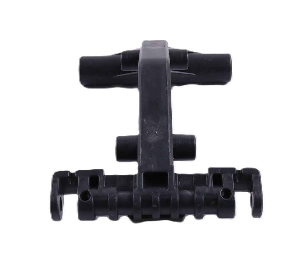 XOVER Full Glass Tip Out Windshields Replacement Handle 5452827 For Polaris