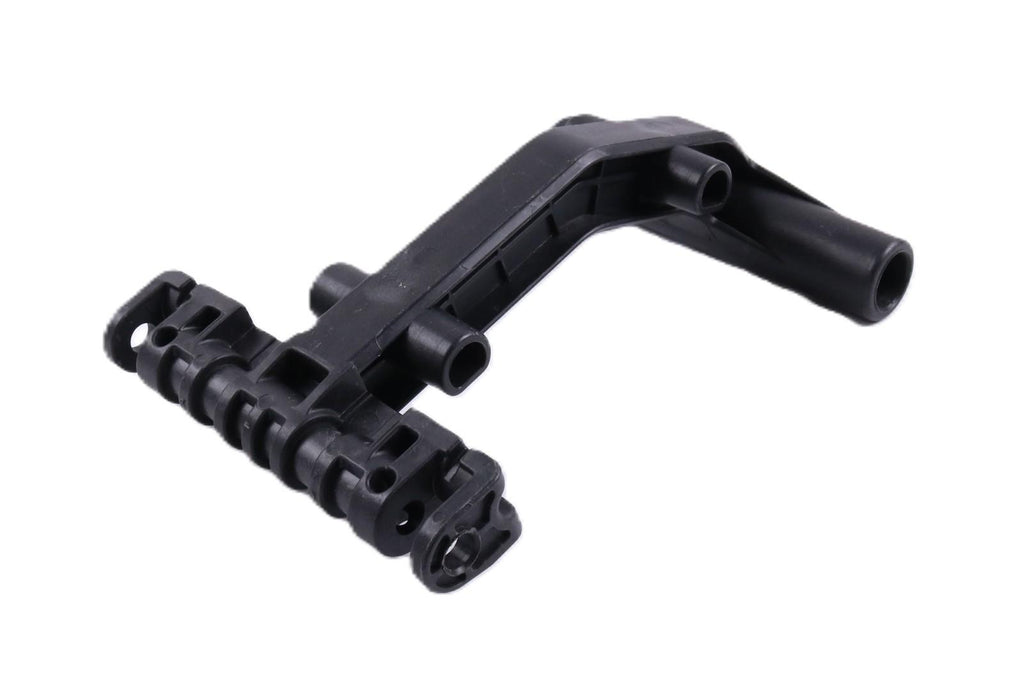 XOVER Full Glass Tip Out Windshields Replacement Handle 5452827 For Polaris