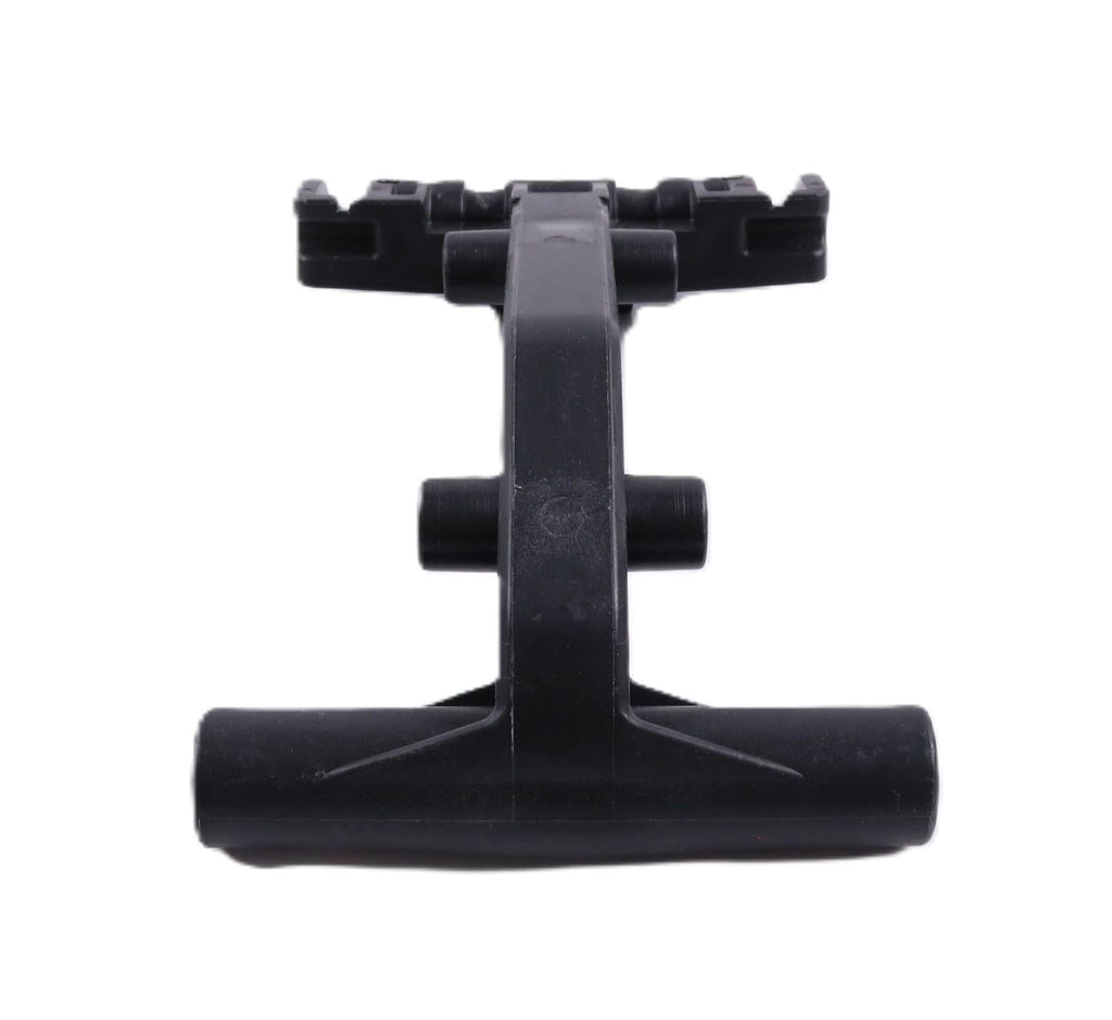 XOVER Full Glass Tip Out Windshields Replacement Handle 5452827 For Polaris