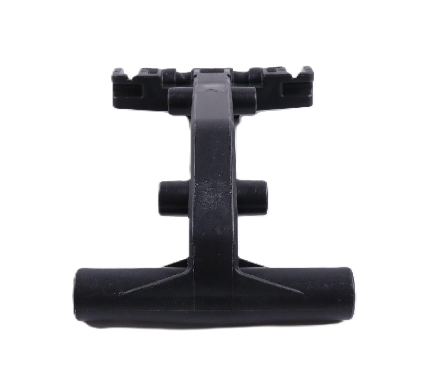 XOVER Full Glass Tip Out Windshields Replacement Handle 5452827 For Polaris