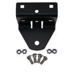 Zero Turn Lawn Mower Hitch 71514900 For Ariens Gravely ZT-X/ZT-XL/IKON X/IKON XL