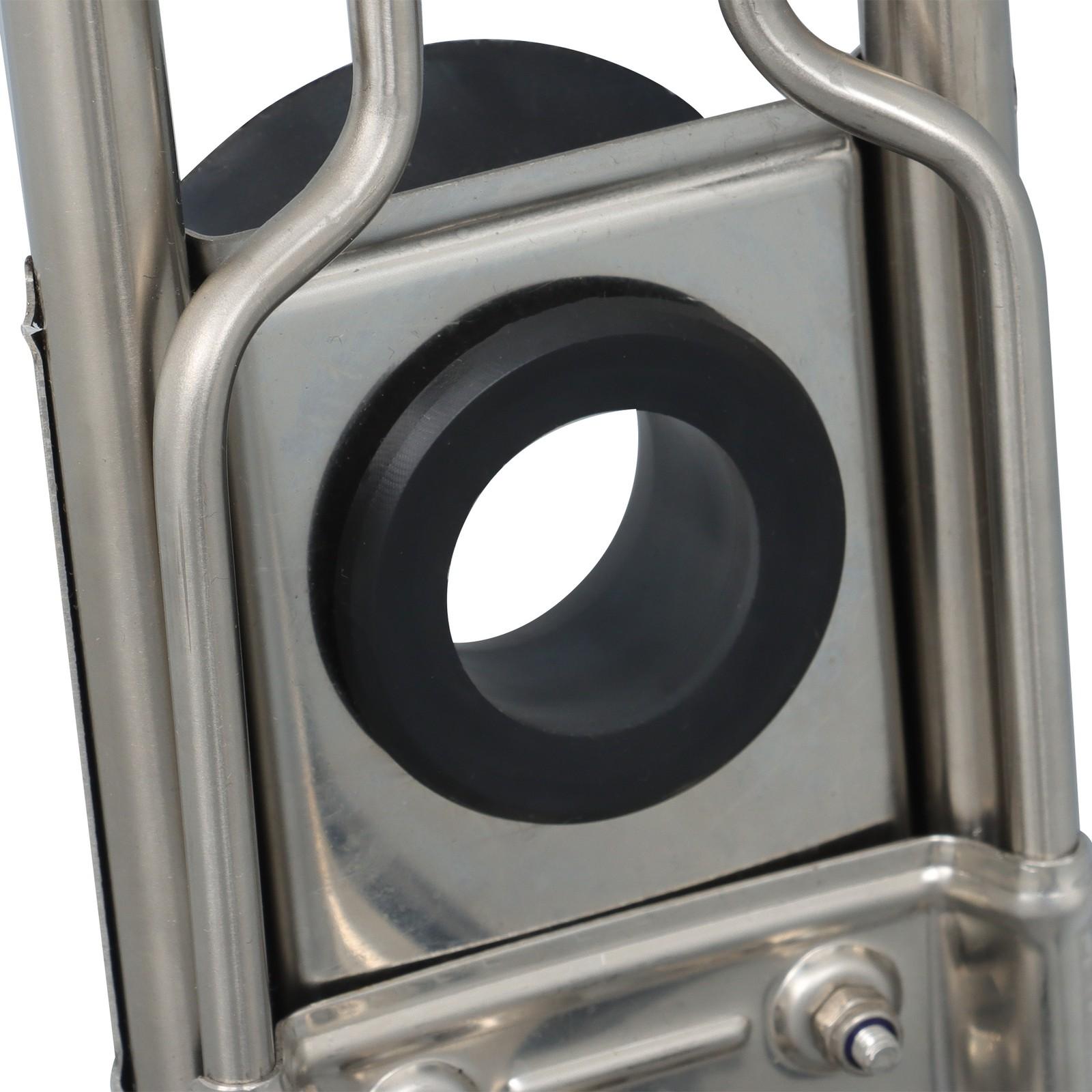 Def Header Unit Level Sensor Truck For Freightliner Cascadia 2017 04-31677-000