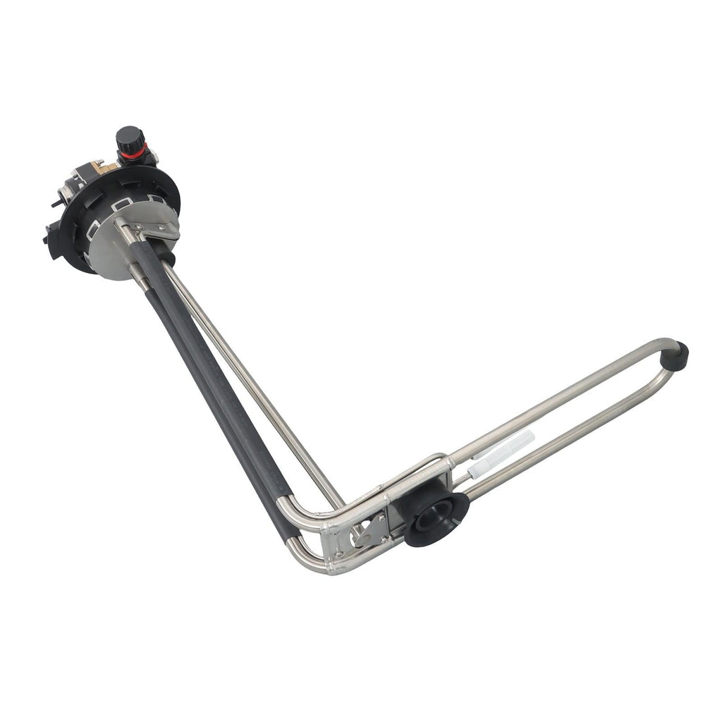 Def Header Unit Level Sensor Truck For Freightliner Cascadia 2017 04-31677-000