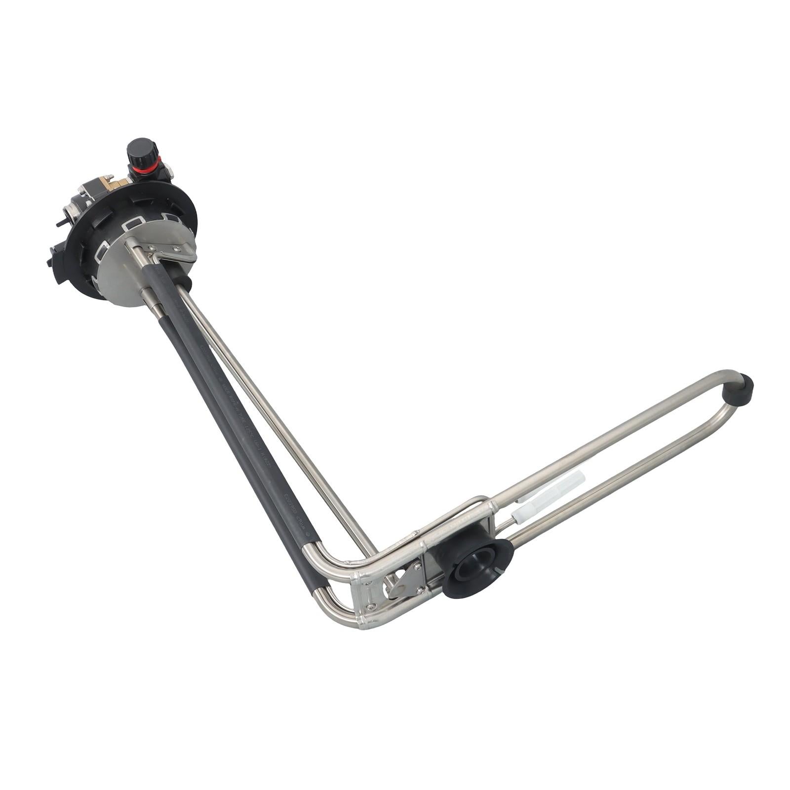 Def Header Unit Level Sensor Truck For Freightliner Cascadia 2017 04-31677-000