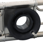 Def Header Unit Level Sensor Truck For Freightliner Cascadia 2017 04-31677-000