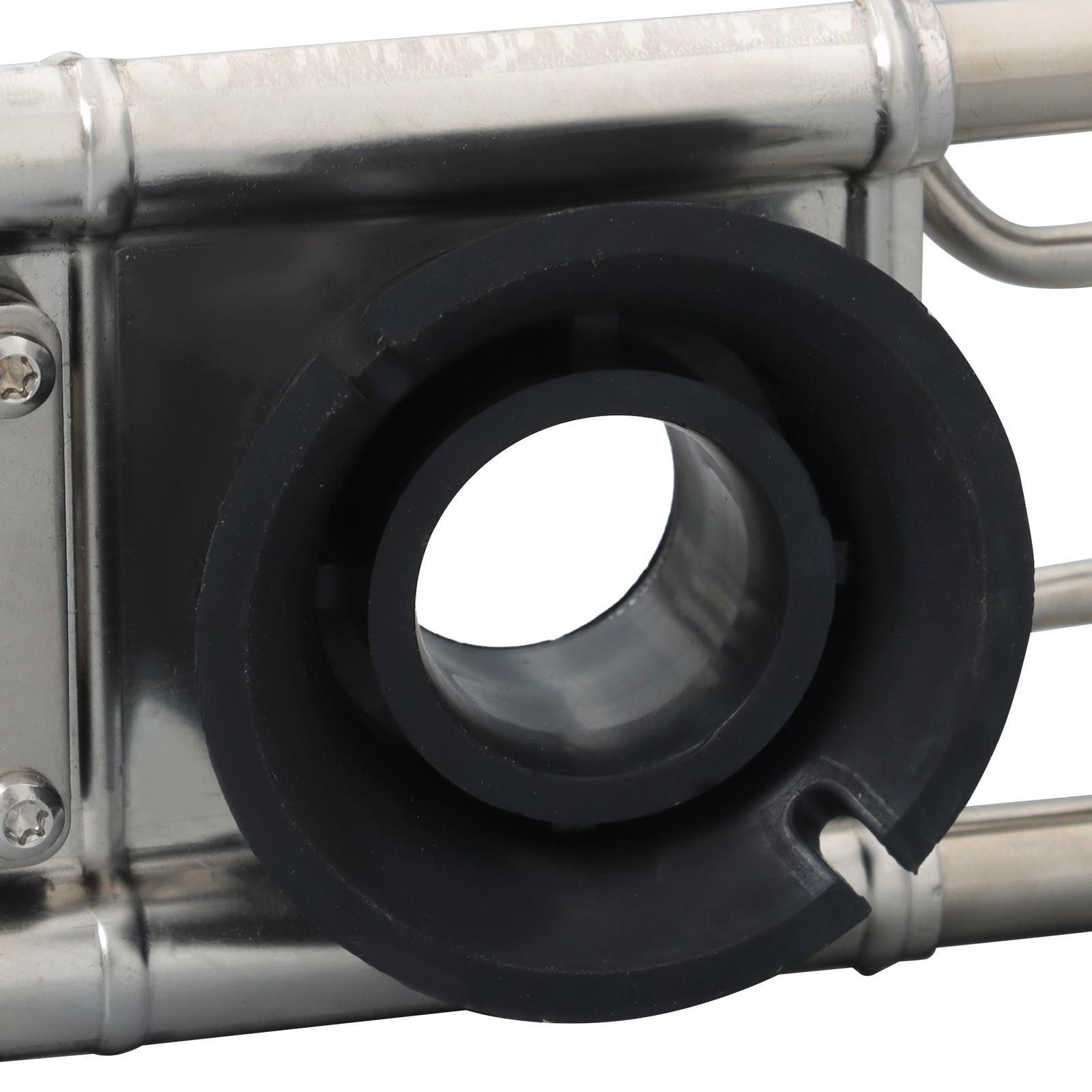 Def Header Unit Level Sensor Truck For Freightliner Cascadia 2017 04-31677-000