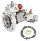 Unused Fuel Pump For Cummins Engine N14 M11 QSM11 ISM11 With Base High Quality