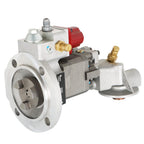 Unused Fuel Pump For Cummins Engine N14 M11 QSM11 ISM11 With Base High Quality