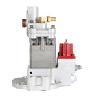 Unused Fuel Pump For Cummins Engine N14 M11 QSM11 ISM11 With Base High Quality