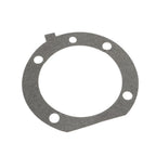 Unused Fuel Pump For Cummins Engine N14 M11 QSM11 ISM11 With Base High Quality