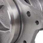 3683651 3684450 3694450 Heavy Duty Water Pump For CM2350 X114B X15 CM2350 X116B