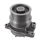 3683651 3684450 3694450 Heavy Duty Water Pump For CM2350 X114B X15 CM2350 X116B