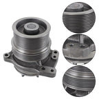 3683651 3684450 3694450 Heavy Duty Water Pump For CM2350 X114B X15 CM2350 X116B