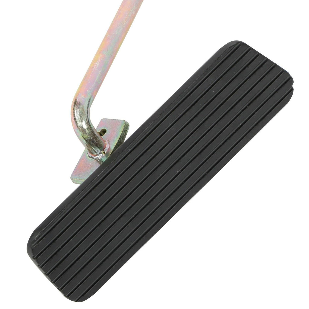 Accelerator Pedal 699-5104 2608079C91 For IC Corporation 3000 Chassis 4900 3800