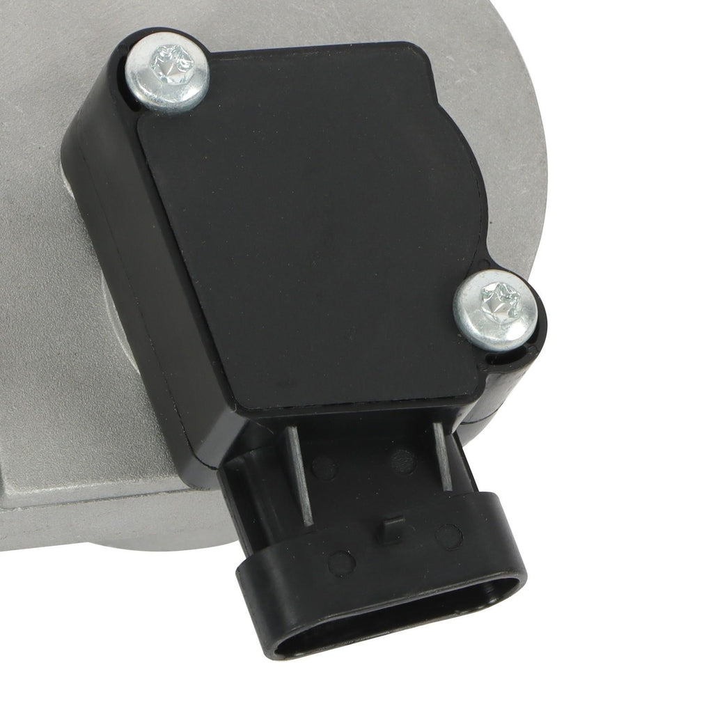 Accelerator Pedal 699-5104 2608079C91 For IC Corporation 3000 Chassis 4900 3800