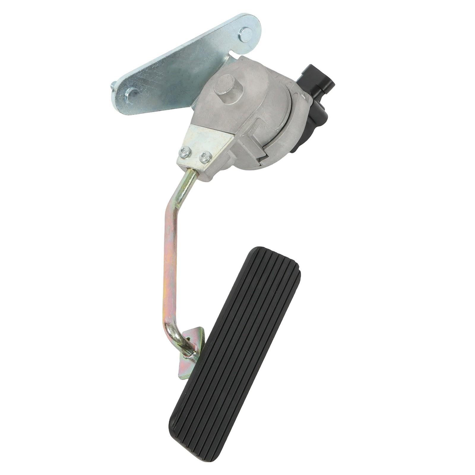 Accelerator Pedal 699-5104 2608079C91 For IC Corporation 3000 Chassis 4900 3800