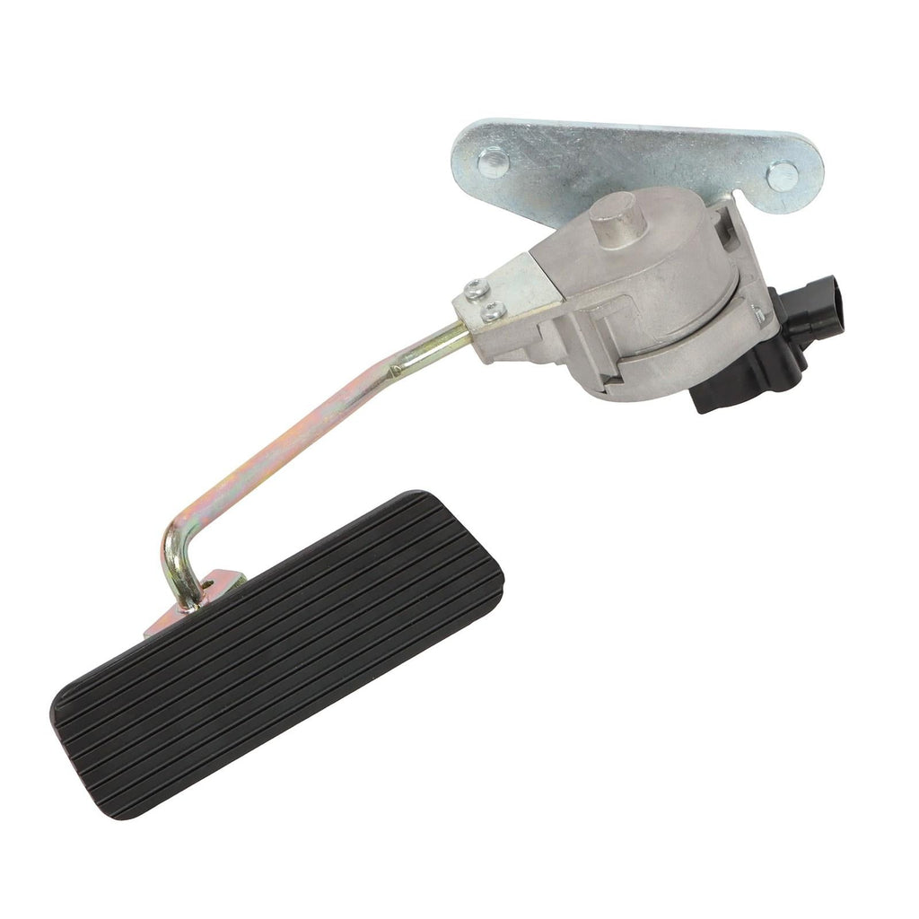 Accelerator Pedal 699-5104 2608079C91 For IC Corporation 3000 Chassis 4900 3800